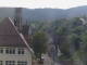 Alpirsbach 09.07.2025 17:07
