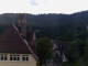 Alpirsbach 11.07.2025 17:07