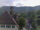 Alpirsbach 08.06.2025 17:07