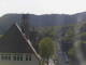 Alpirsbach 29.04.2025 17:07