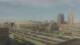 Providence, Rhode Island 30.04.2025 17:29