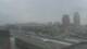 Providence, Rhode Island 09.07.2025 17:29