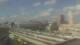 Providence, Rhode Island 01.07.2025 17:29