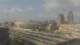 Providence, Rhode Island 08.06.2025 17:29