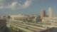 Providence, Rhode Island 14.07.2025 17:29