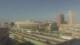 Providence, Rhode Island 29.04.2025 17:29