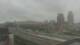 Providence, Rhode Island 14.06.2025 17:29