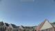 Tuitjenhorn 29.07.2026 17:49