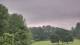 Asbury, New Jersey 14.06.2025 17:29