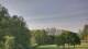 Asbury, New Jersey 30.04.2025 17:29