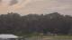 Germantown, Maryland 14.06.2025 17:30
