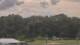 Germantown, Maryland 30.06.2025 17:30