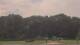 Germantown, Maryland 08.06.2025 17:30