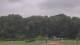 Germantown, Maryland 08.06.2025 17:30