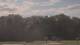 Germantown, Maryland 29.04.2025 17:30