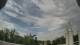 Leesburg, Virginia 14.06.2025 17:30
