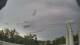 Leesburg, Virginia 08.07.2025 17:30
