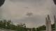 Leesburg, Virginia 30.04.2025 17:30