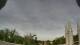 Leesburg, Virginia 30.04.2025 17:30