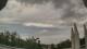Leesburg, Virginia 08.06.2025 17:30