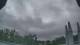 Leesburg, Virginia 08.06.2025 17:30