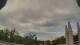 Leesburg, Virginia 23.04.2025 17:30