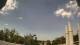 Leesburg, Virginia 05.07.2025 17:30