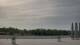 Ashburn, Virginia 30.04.2025 17:30