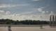 Ashburn, Virginia 10.07.2025 17:30
