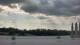 Ashburn, Virginia 11.07.2025 17:30