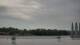 Ashburn, Virginia 29.04.2025 17:30