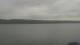 Conesus, New York 14.06.2025 17:30