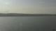 Conesus, New York 08.07.2025 17:30