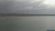 Conesus, New York 30.04.2025 17:30