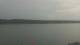 Conesus, New York 18.06.2025 17:30