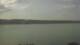 Conesus, New York 11.07.2025 17:30