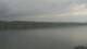 Conesus, New York 08.06.2025 17:30
