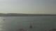 Conesus, New York 02.07.2025 17:30