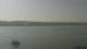 Conesus, New York 14.07.2025 17:30