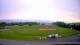 Willow Hill, Pennsylvania 14.06.2025 17:30