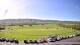 Willow Hill, Pennsylvania 30.04.2025 17:30