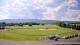 Willow Hill, Pennsylvanie 03.07.2025 17:30