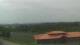 Latrobe, Pennsylvania 08.06.2025 17:30