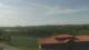 Latrobe, Pennsylvania 29.04.2025 17:30