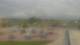 Owosso, Michigan 30.04.2025 17:31