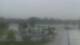 Owosso, Michigan 08.06.2025 17:31