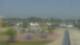 Owosso, Michigan 13.07.2025 17:31