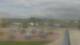 Owosso, Michigan 29.04.2025 17:31