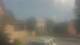 Madison, Tennessee 10.07.2025 17:31