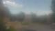Madison, Tennessee 14.06.2025 17:31